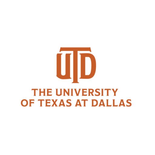 The University of Texas at Dallas – Eduqette