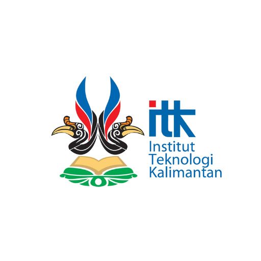 Kalimantan Institute of Technology
