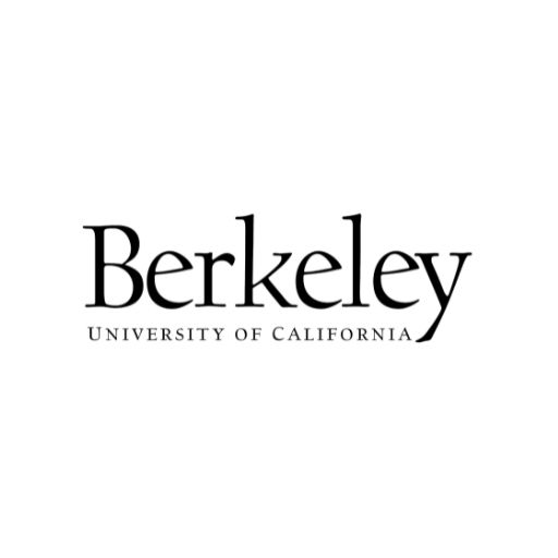 University of California – Berkeley Campus