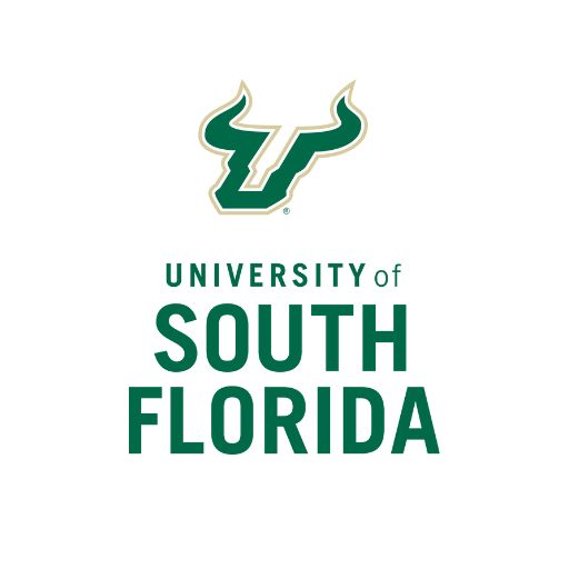 University of South Florida – Eduqette