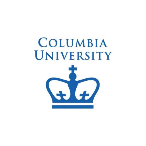 Columbia University – Eduqette