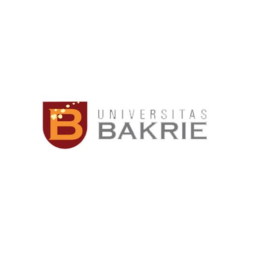 Universitas Bakrie – Eduqette