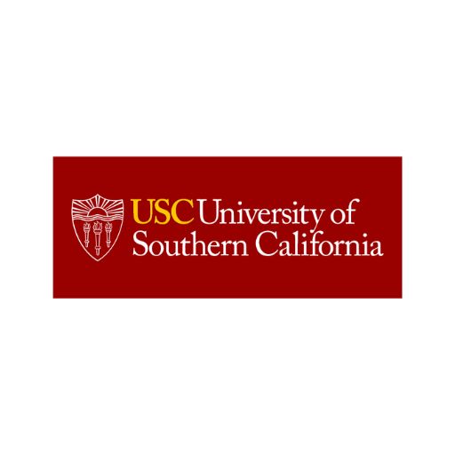 University of Southern California – Eduqette