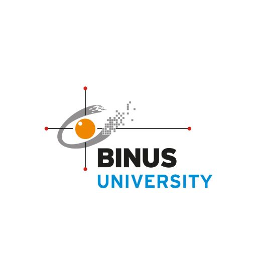 Universitas Bina Nusantara – Eduqette