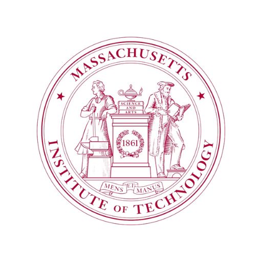 2Massachusetts Institute of Technology – Eduqette