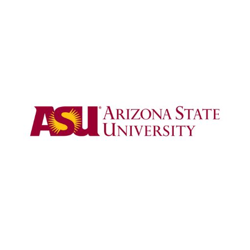 Arizona State University – Eduqette
