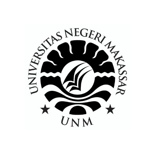 Universitas Negeri Makassar