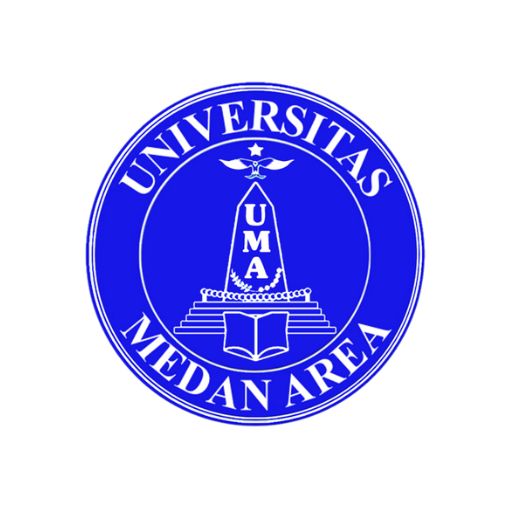 University of Medan Area – Eduqette