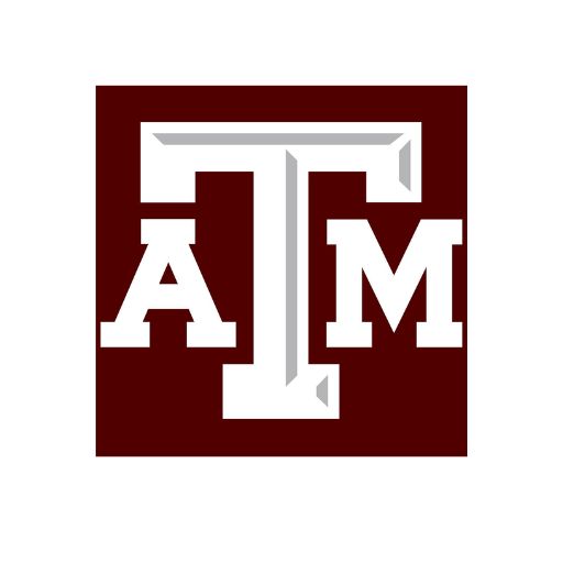 Texas A&M University – Eduqette