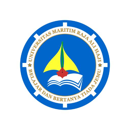Universitas Maritim Raja Ali Haji