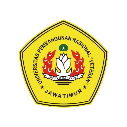 University of National Development “Veteran” East Java