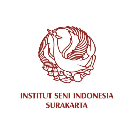 Indonesia Institute of Arts, Surakarta