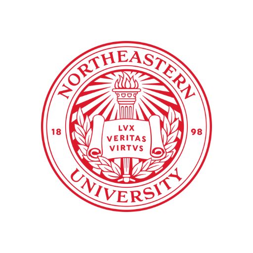 Northeastern University – Eduqette