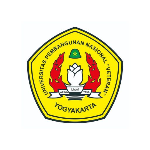 University of National Development “Veteran” Yogyakarta