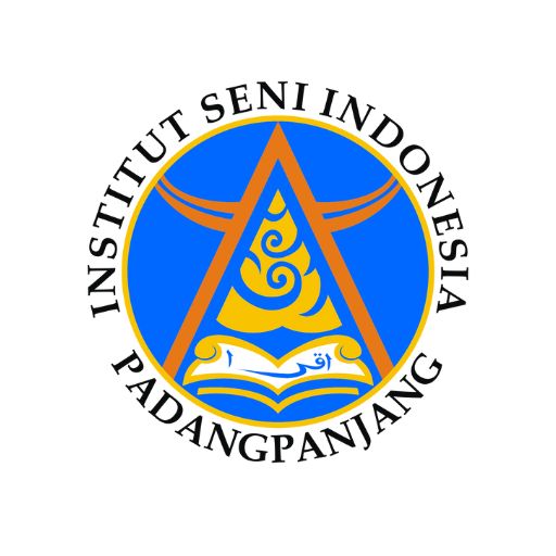 Indonesia Institute of Arts, Padang Panjang