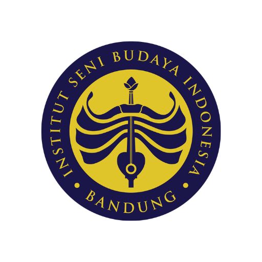 Indonesia Institute of Cultural Arts, Bandung