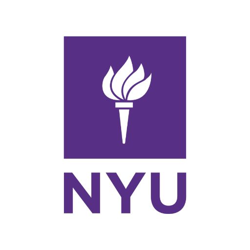 New York Univesity