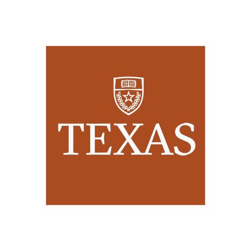 9The University of Texas at Austin – Eduqette