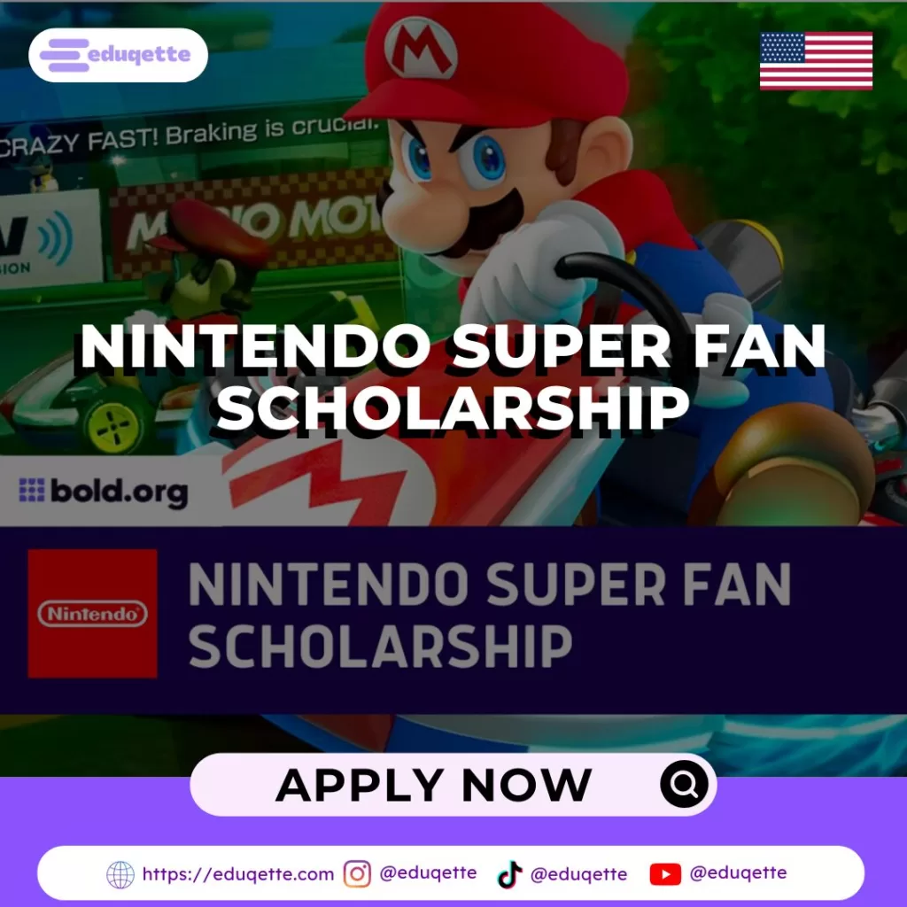 nintendo super fan scholarship (1)