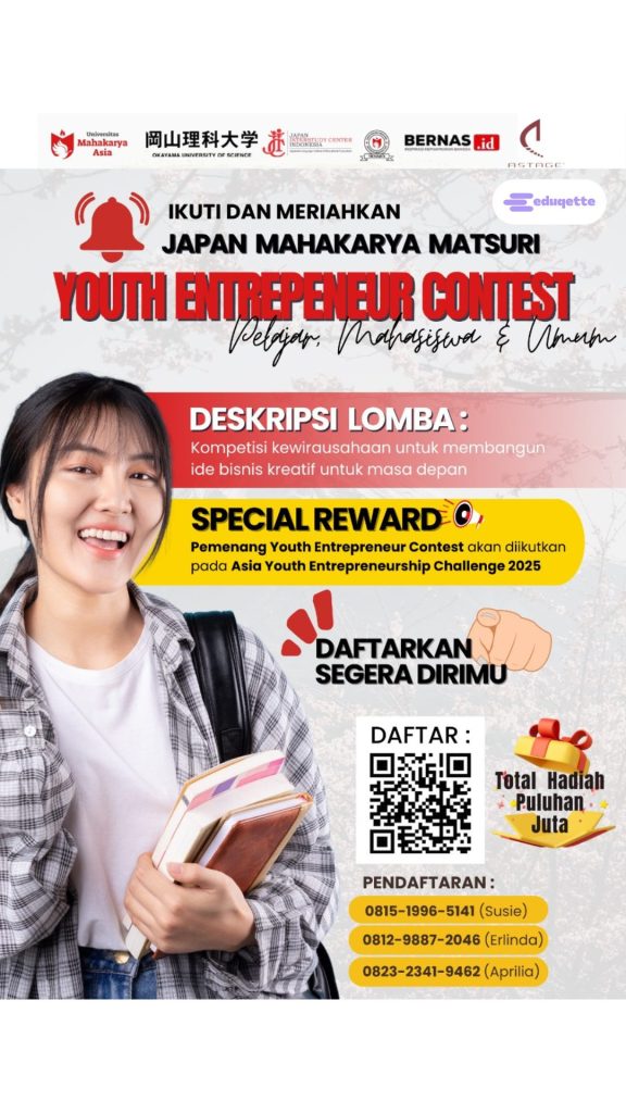 Untitled design.zip – 1