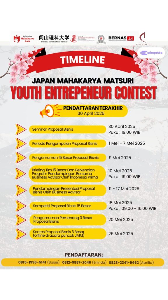 Untitled design.zip – 2