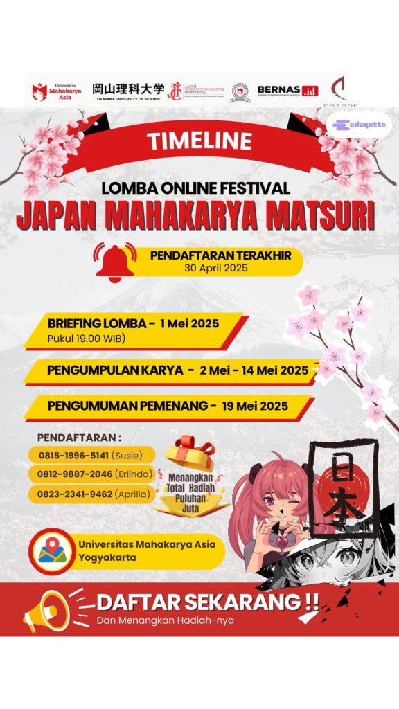 Untitled design.zip – 3