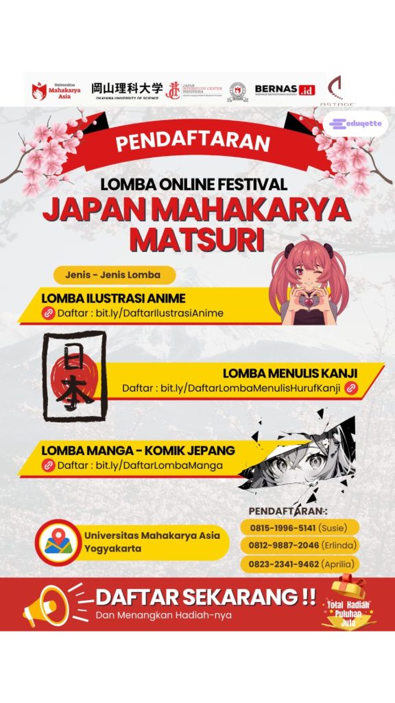 Untitled design.zip – 4