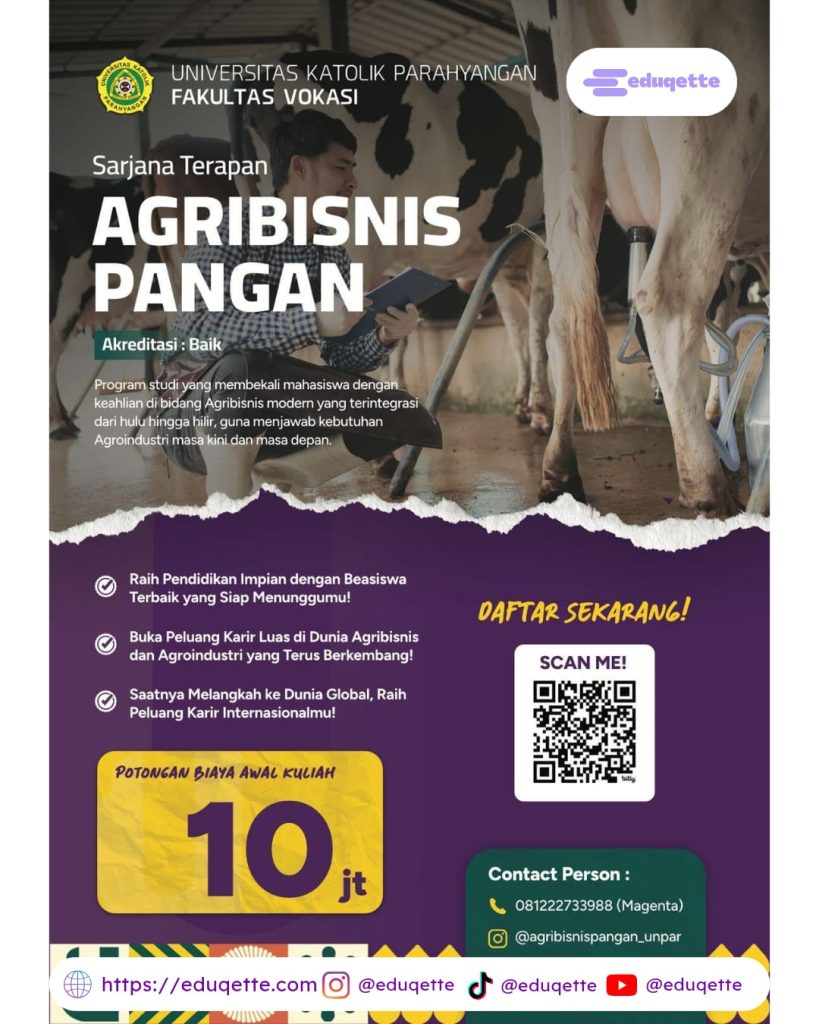 152176bf-c152-444b-b555-ad70e37c024f