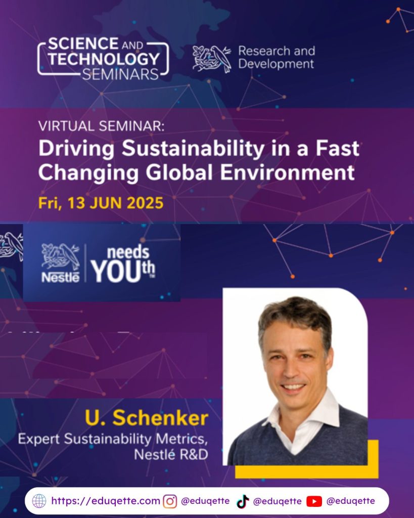 Nestle Virtual Seminar.png