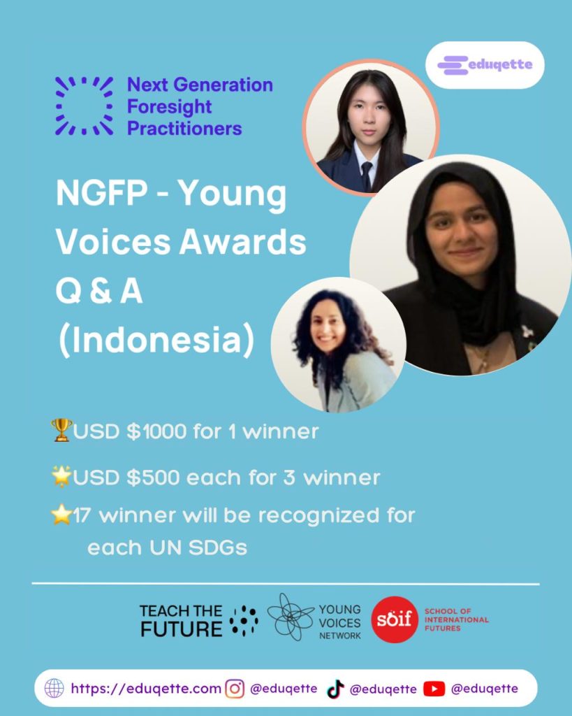 WhatsApp Image 2025-06-07 at 14.19.41