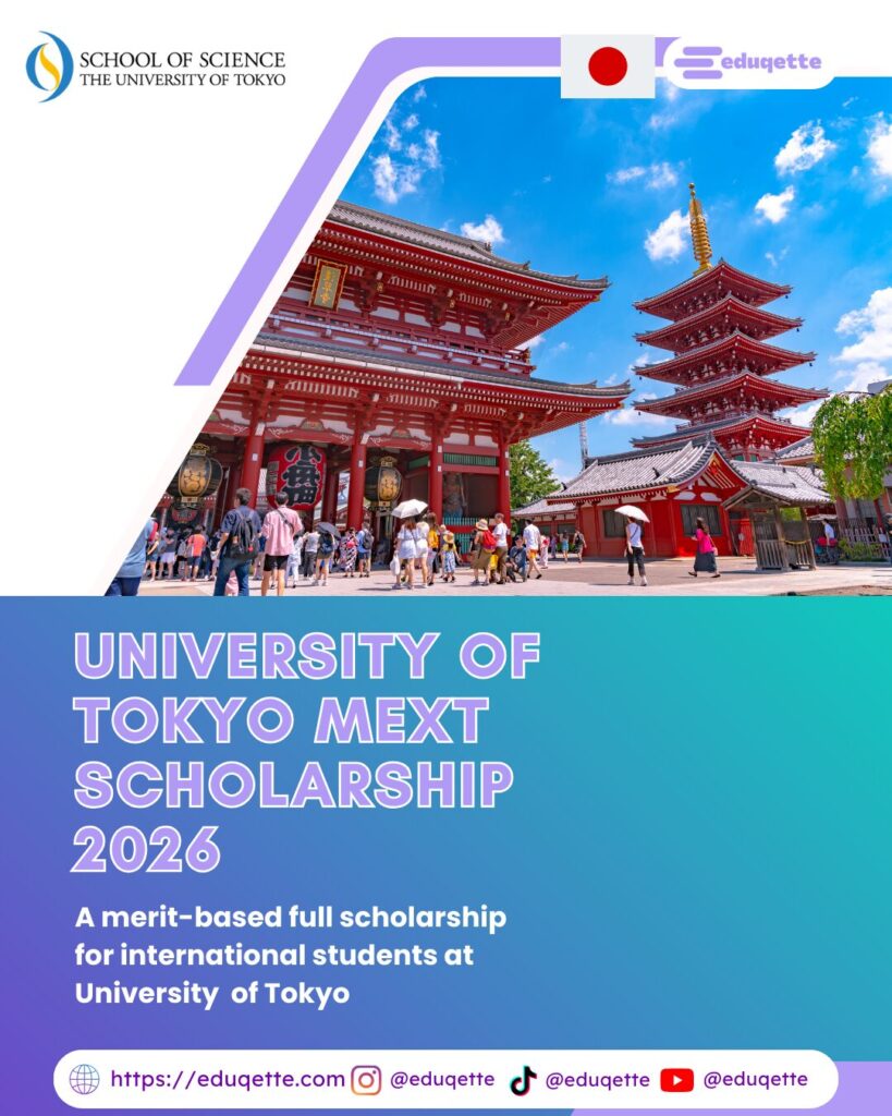 Duke – Karsh – Eduqette