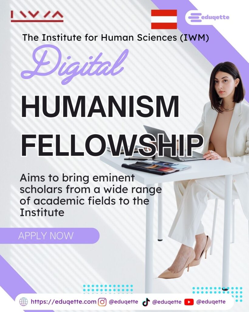 IG Content.zip – IWM – Eduqette