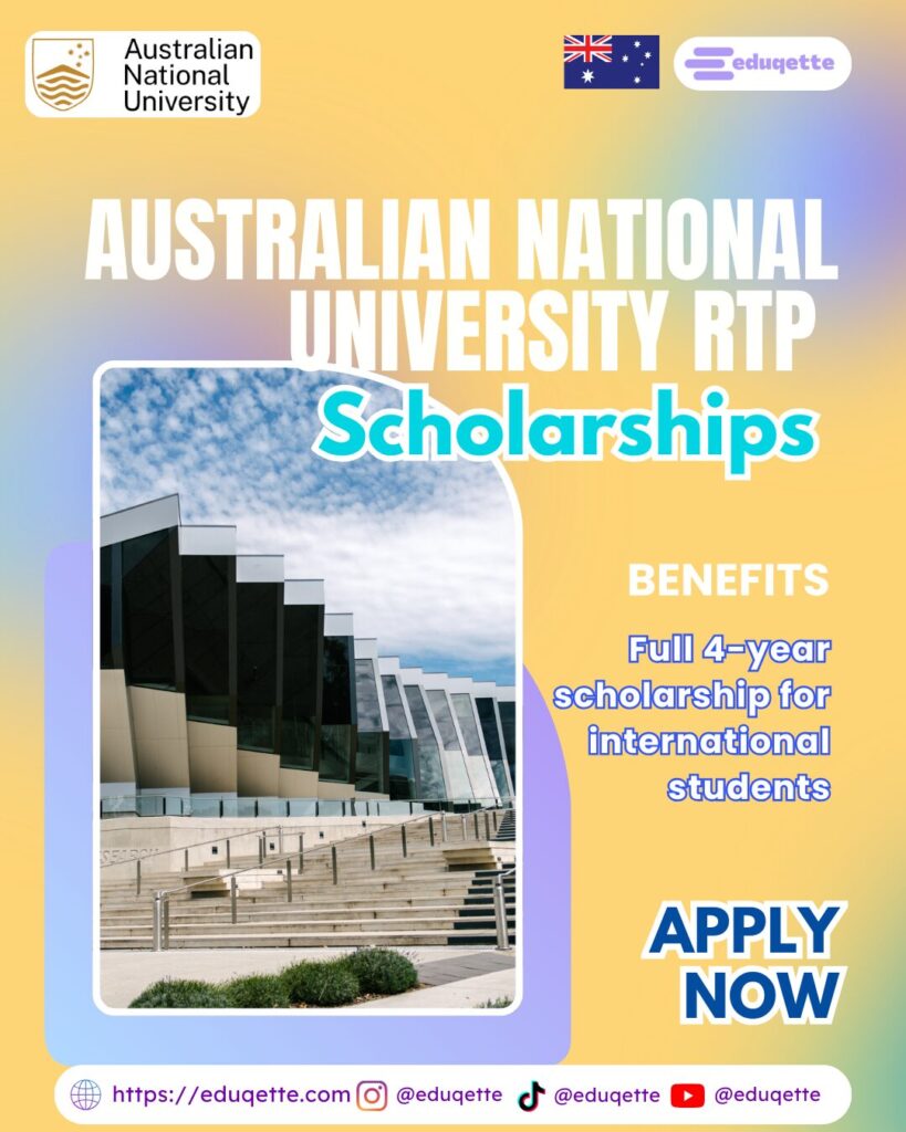 Lester B Pearson – Eduqette