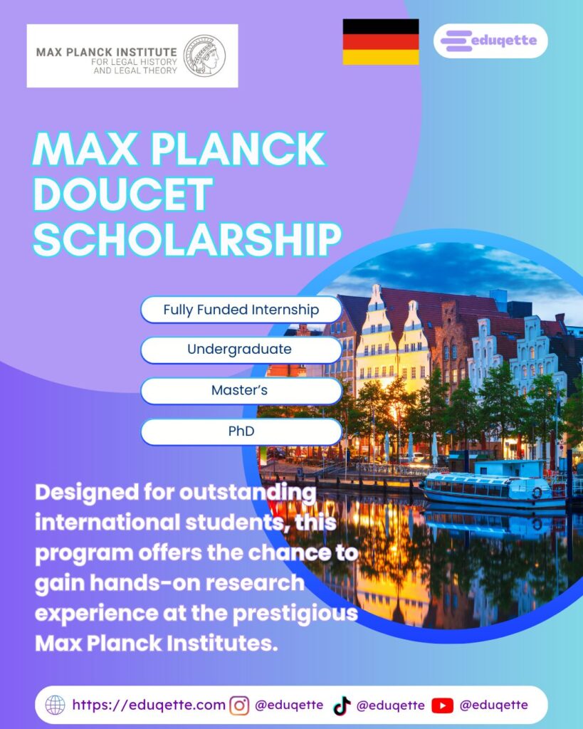 Max Planck – Eduqette