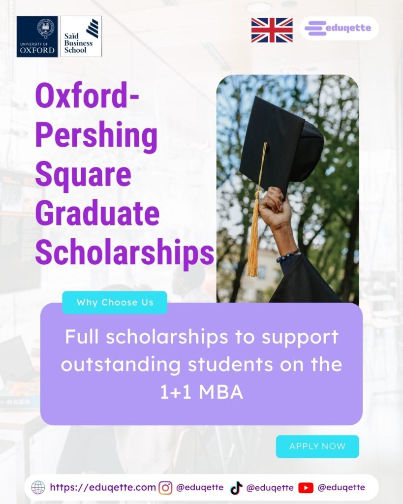 Oxford – Pershing – Eduqette.jpg