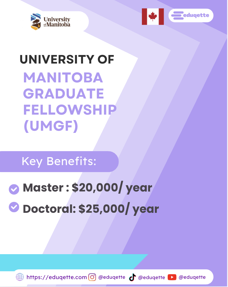 Screenshot 2025-08-05 at 08.24.58