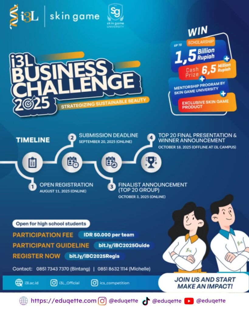 i3L Business CHallenge.png