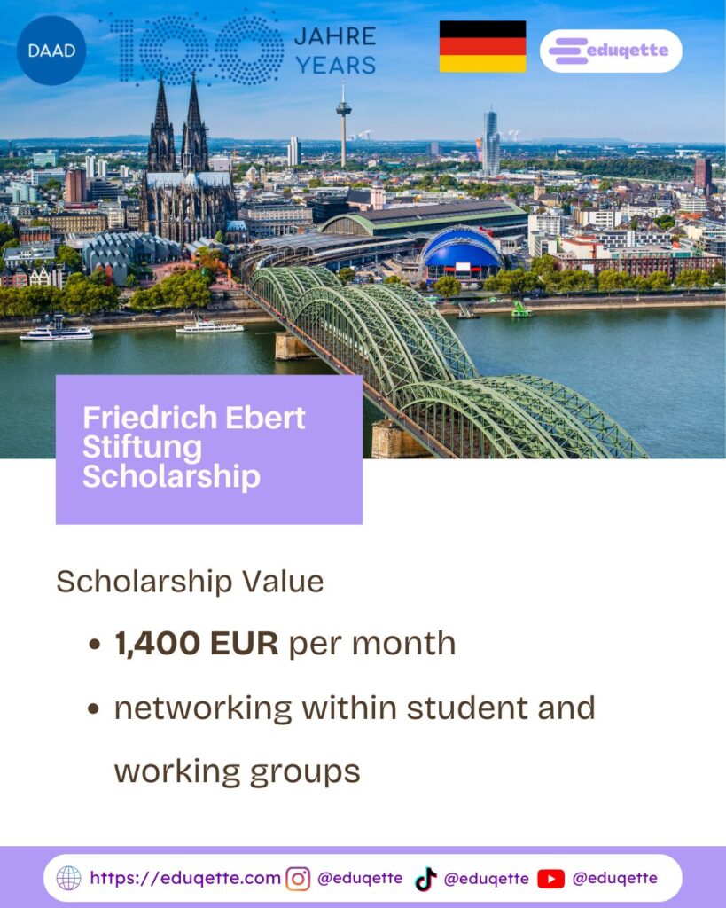 Friedrich – Eduqette (2)