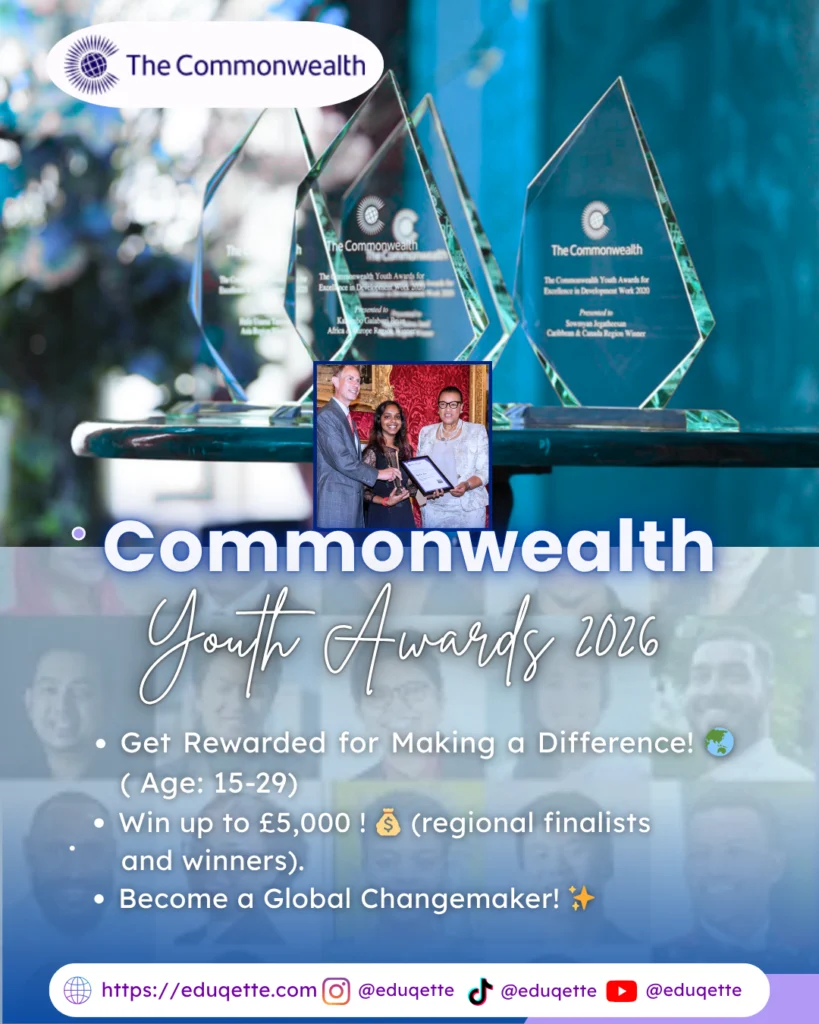 Commonwealth-Eduqette (1)