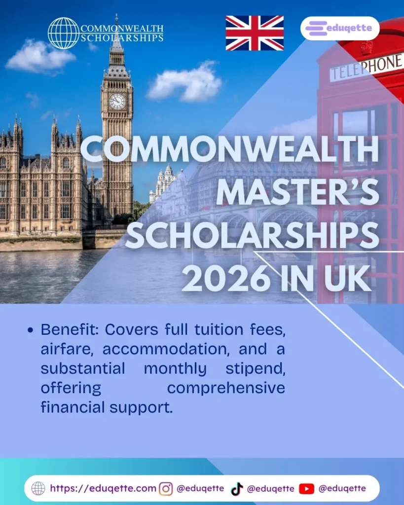 Commonwealth-Masters-Eduqette