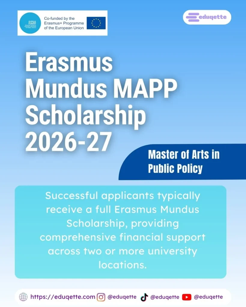 Erasmus-Mundus-MAPP-Eduqette