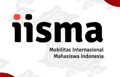 IISMA