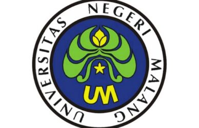 Universitas Malang